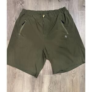 Little donkey Andy women’s hiking Shorts